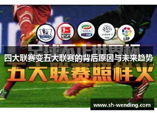 四大联赛变五大联赛的背后原因与未来趋势